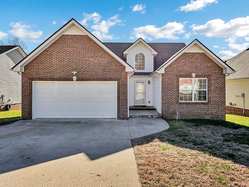 1st image of 1854 Sage Meadow Ln