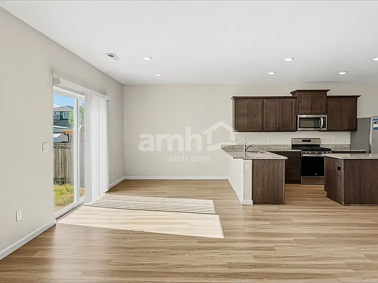 1215 W 17th Ave — Photo 5