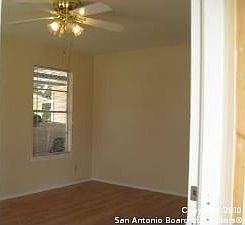 4th image of 2955 Lasses Blvd