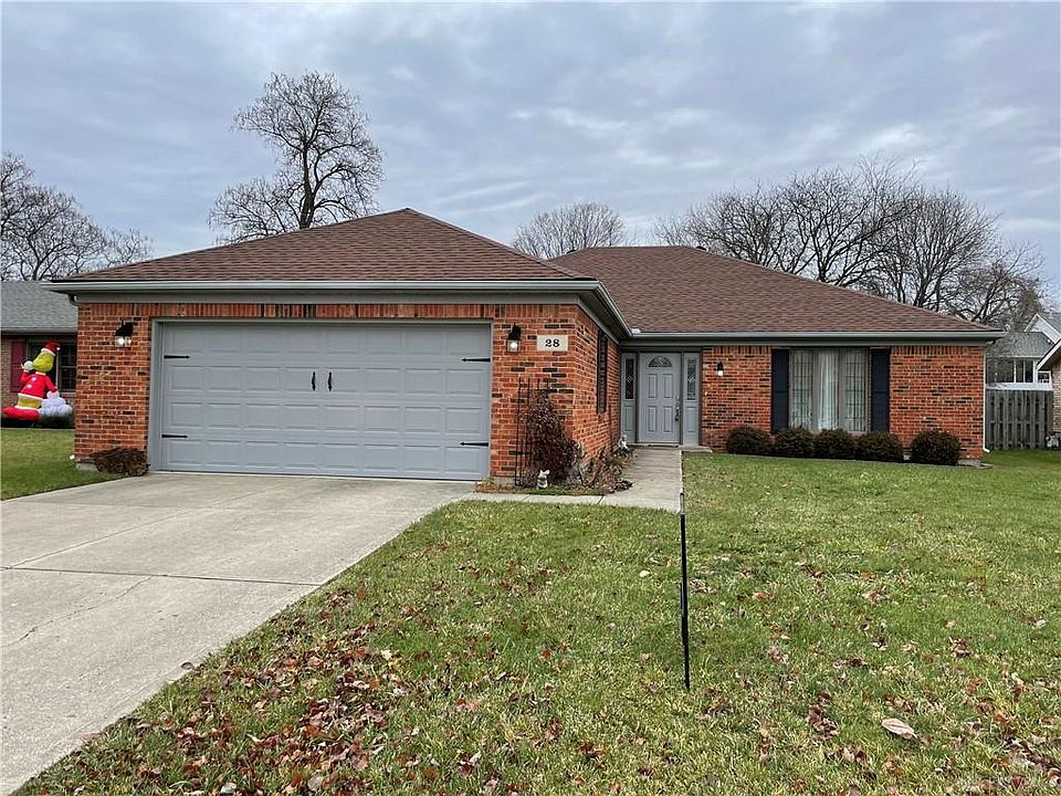 1st image of 28 Urban Ln