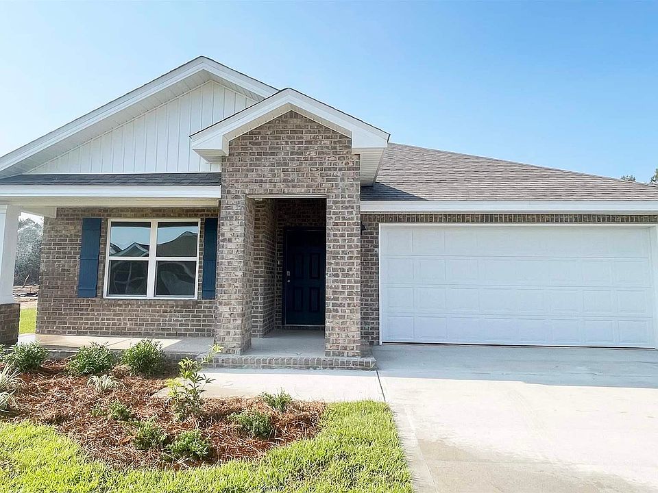1st image of 5156 Gaineswood Dr