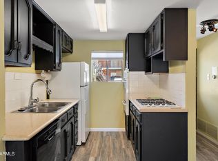 6125 E Indian School Rd APT 102, Scottsdale, AZ 85251