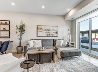 16 Compass Trl #204, Central Elgin, ON N5L0C5