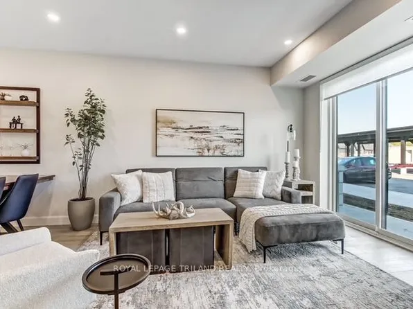 16 Compass Trl, Central Elgin, ON