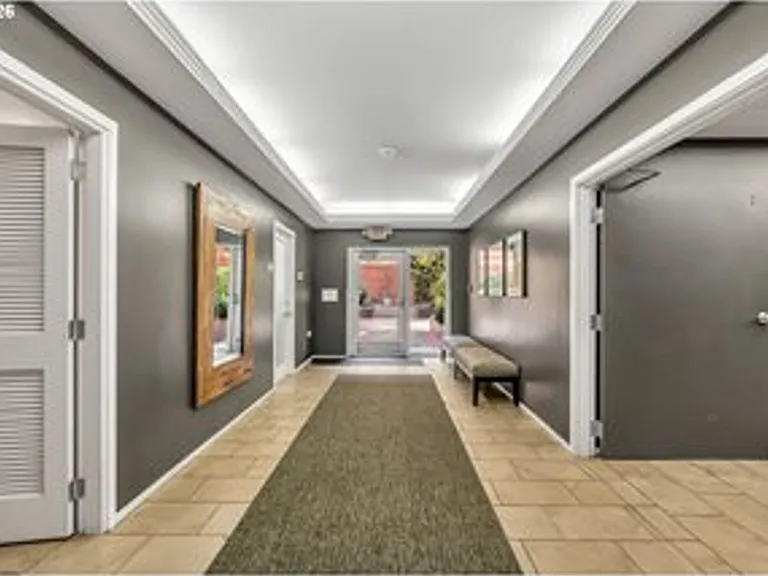 1500 SW Park Ave #429 — Photo 39