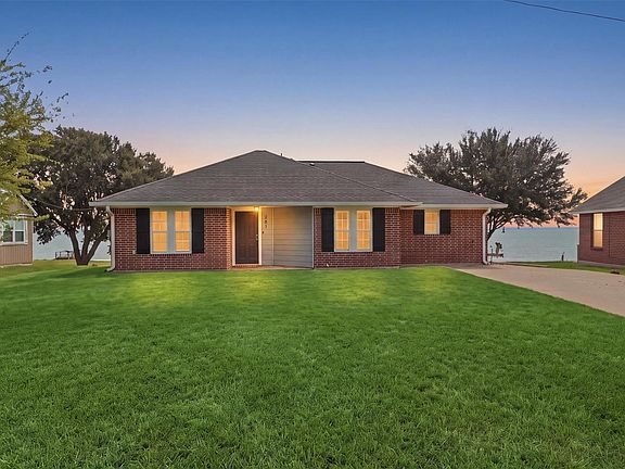 5th image of 281 Fishermans Bend Dr