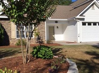 168 Crest Pointe, Bremen, GA 30110