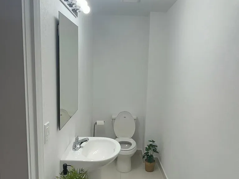 13949 SW 259th Way — Photo 11