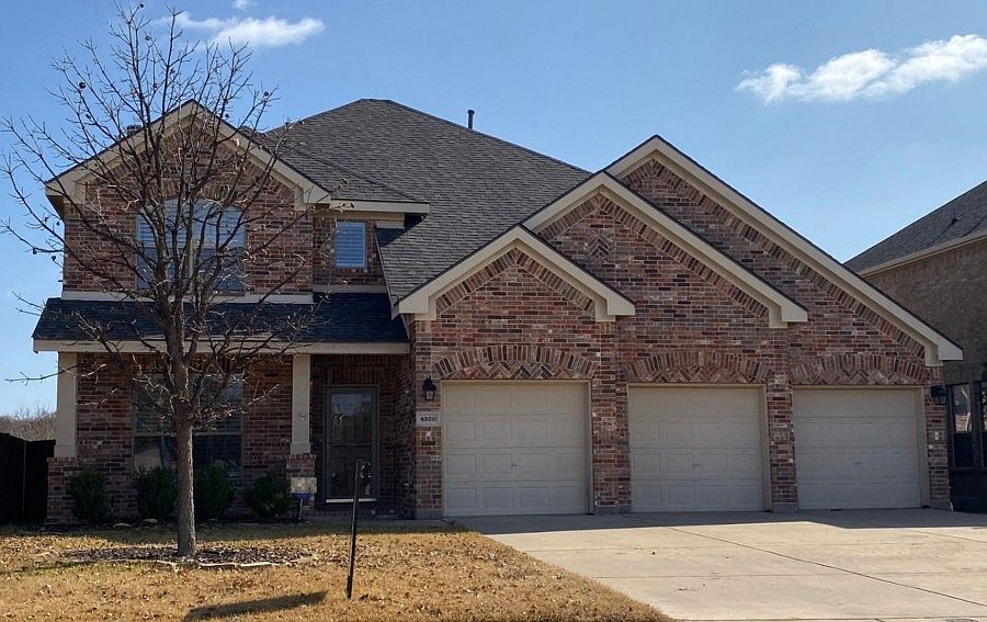 1st image of 4200 Elmgreen Dr