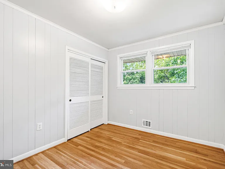 9017 Saint Andrews Pl — Photo 19
