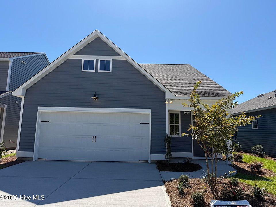 1st image of 182 Brookfield Branch Road #26