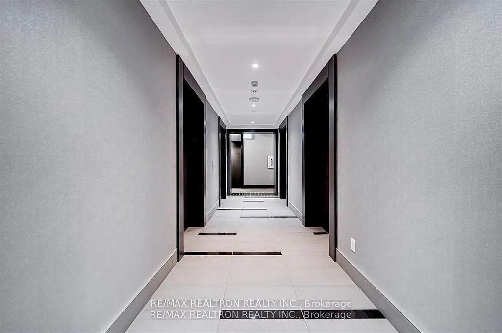 1 bed, $2,350 — Photo 2