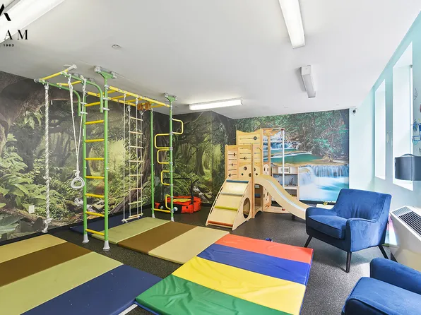 80 Chambers Street image 22 of 22