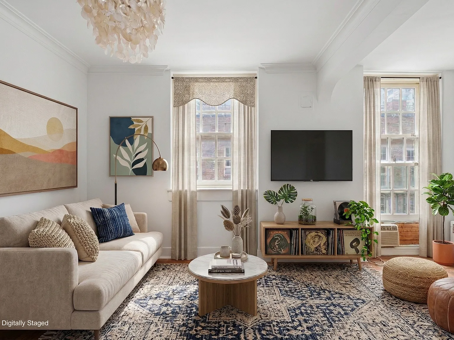 508 East 78th Street — Photo 1