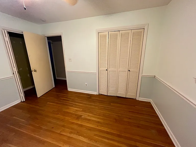 2906 Branchwood Dr — Photo 44