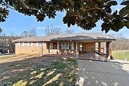 2nd image of 6009 Fall Creek Dock Rd