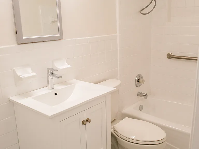 4302 W North A St — Photo 10