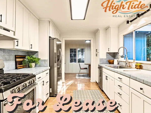 241A Redwood Way, Boulder Creek, CA 95006
