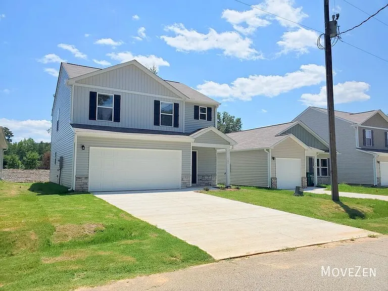 161 Davis Dr — Photo 31