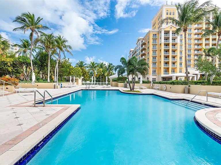445 Grand Bay Dr #310 — Photo 18