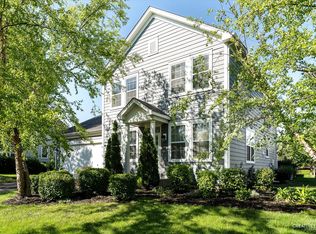 180 Atwell St, Elgin, IL 60124