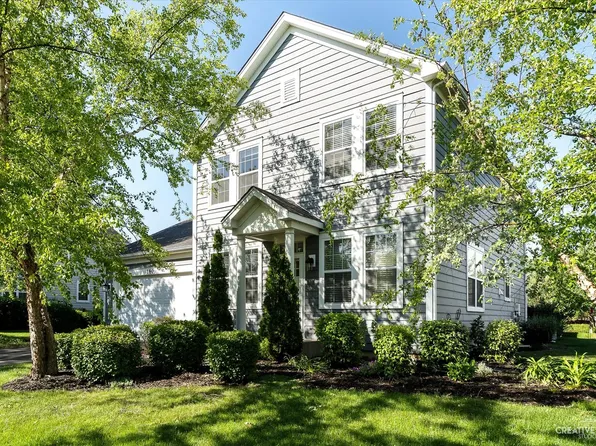 180 Atwell St, Elgin, IL 60124