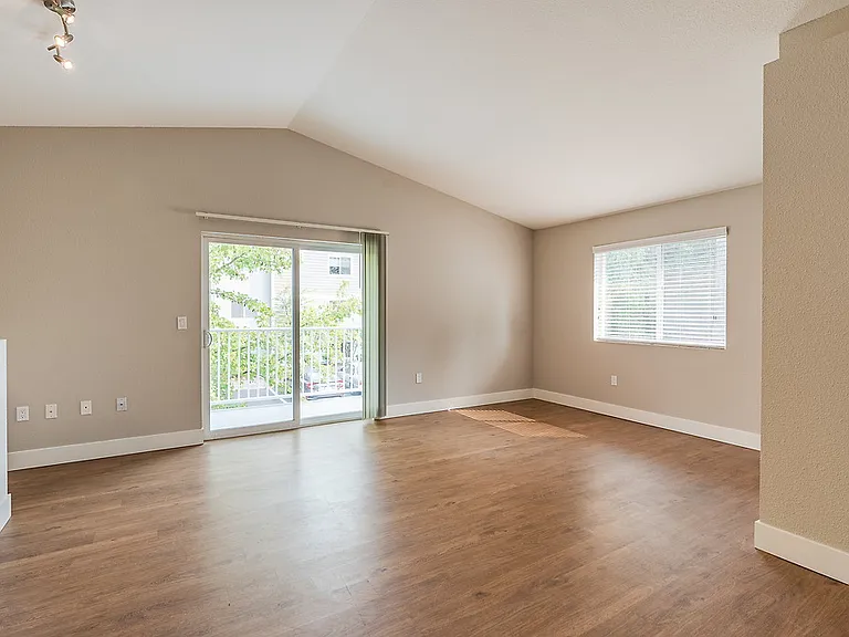 Monterra in Mill Creek — Photo 17