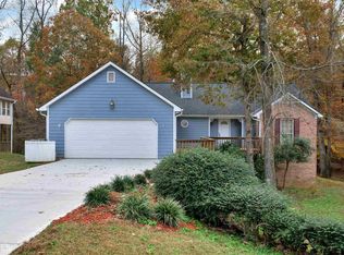 417 Streamview Ln, Stockbridge, GA 30281