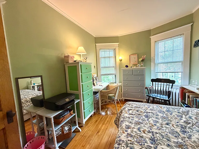 2150 Carter Ave #2 — Photo 11