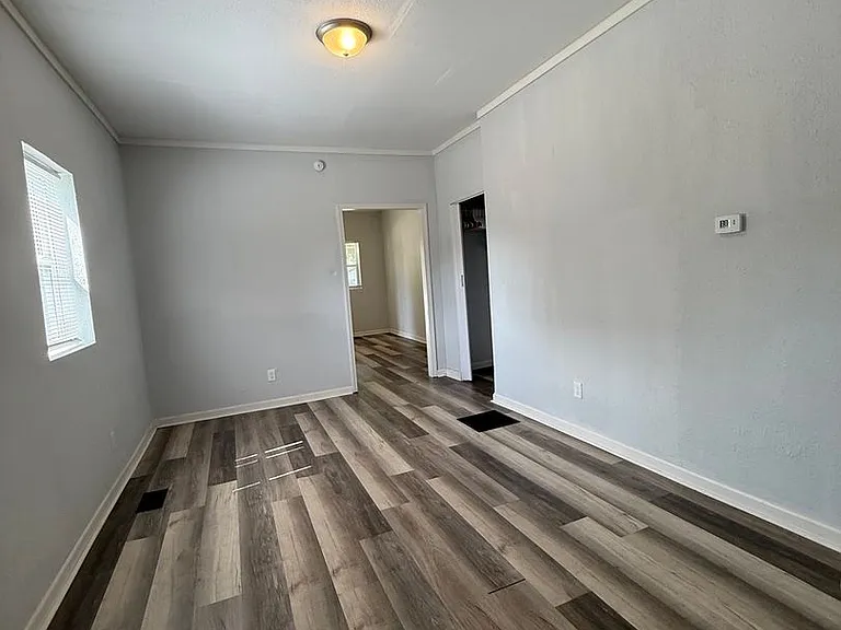 2015 Miller St #A — Photo 3