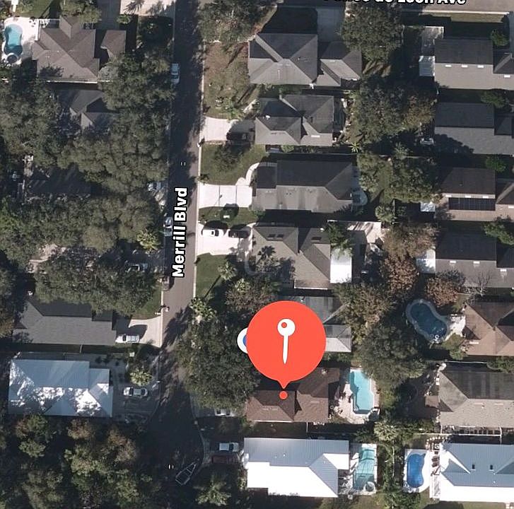 1st image of 3239 Merrill Blvd