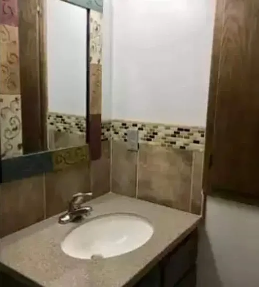 3416 S Newton Ave — Photo 13