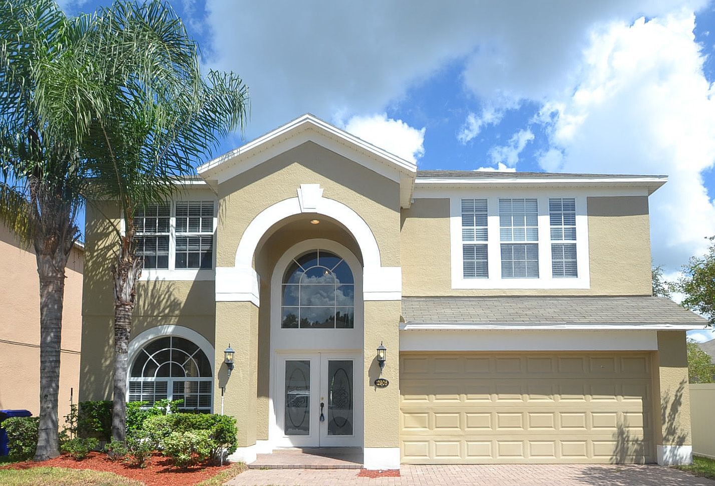 12905 Grovehurst Ave, Winter Garden, FL 34787 Zillow