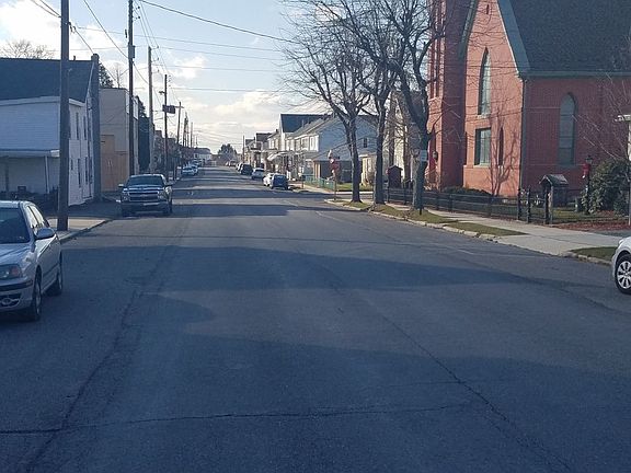 4th image of 29 W White St