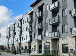 620 Philip Pl UNIT 106, Kincardine, ON N2Z 2E7