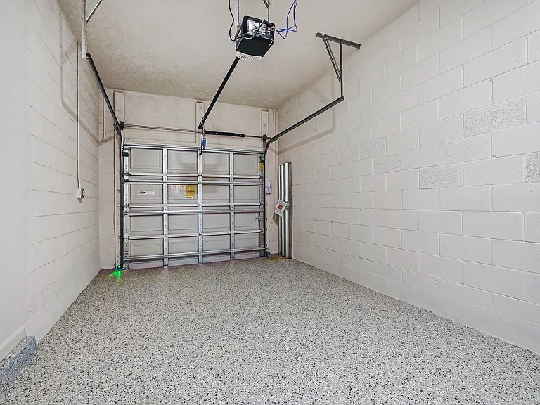 8993 Orchid Reserve Cir — Photo 21