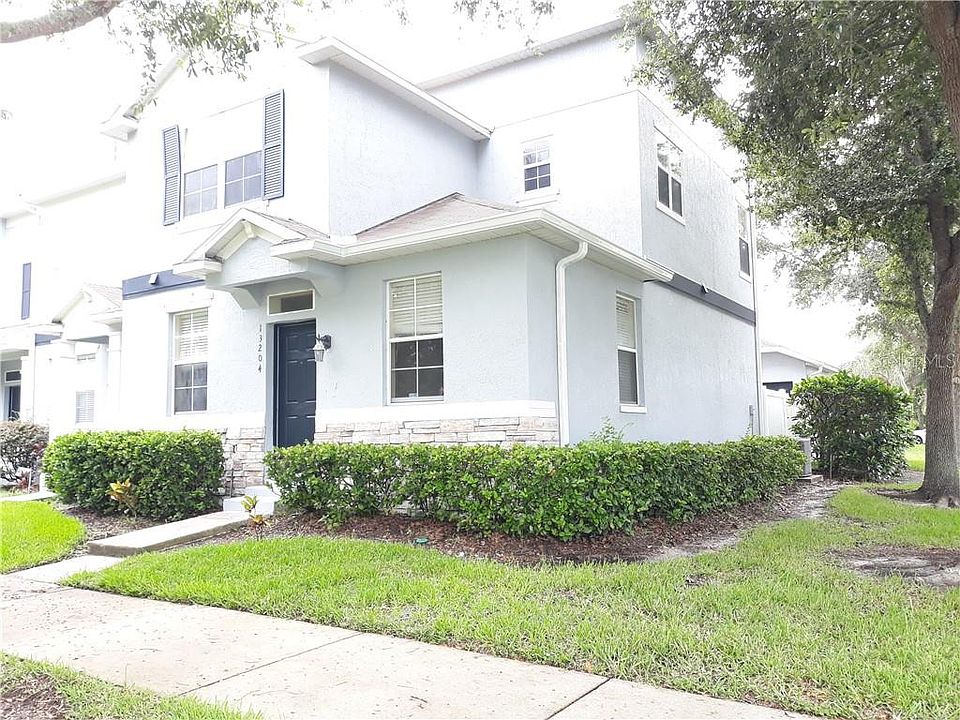 1st image of 13204 Silver Strand Falls Dr