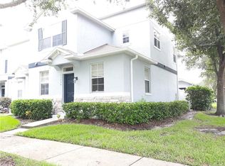 13204 Silver Strand Falls Dr, Orlando, FL 32824
