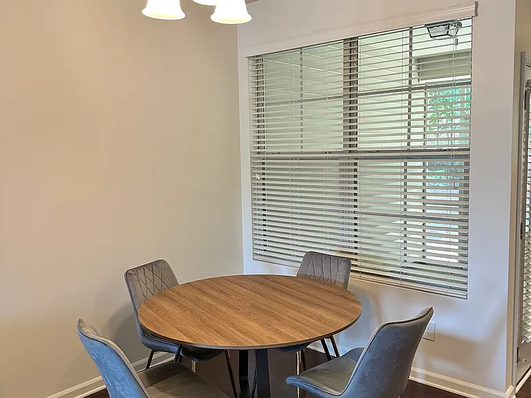 14 Intuition Cir — Photo 10
