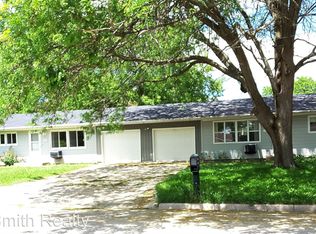 1005 Tripoli Rd, Janesville, WI 53545