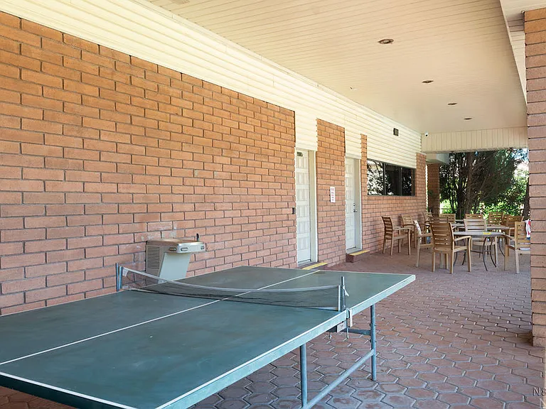545 S Valley View Dr #137 — Photo 42