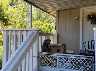 39678 Road 425b SPACE 54, Oakhurst, CA 93644