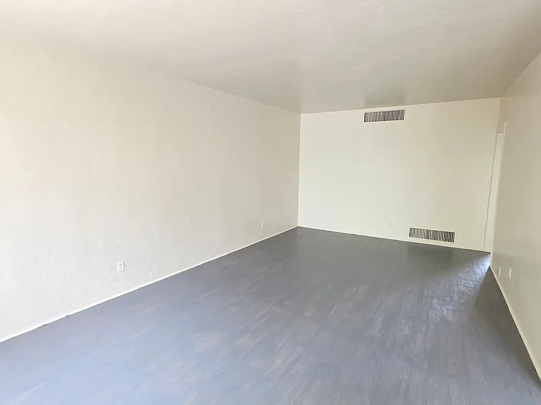 3220 E Terra Alta Blvd #110 — Photo 11