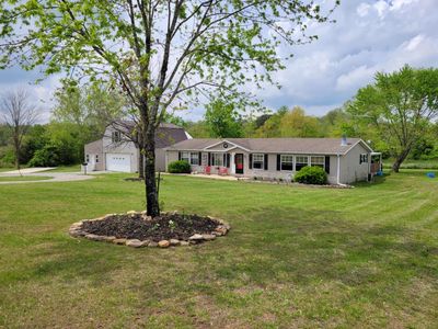 8741 County Road 7110, West Plains, MO, 65775