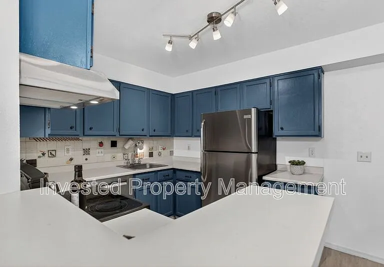 370 Zang St #7-104 — Photo 9