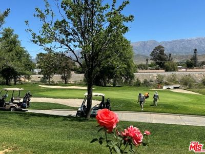 458 Brooklawn Dr, Banning, CA, 92220