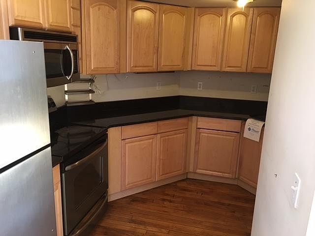 2nd image of 325 Lafayette St Unit 1201