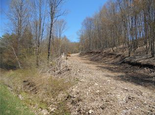 2430 Pine Swamp Rd #29, Sidney Center, NY 13839