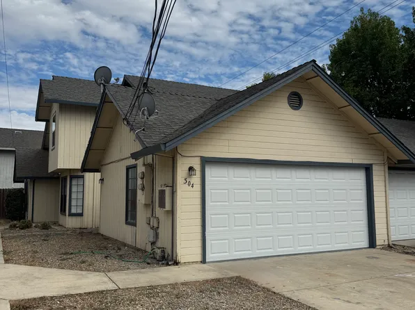 304 N Pleasant Ave, Lodi, CA 95240