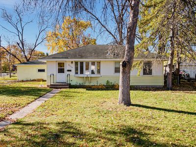8774 Hale Ave S, Cottage Grove, MN, 55016